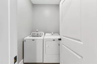 1571 Jersey Social Circle Road, Covington, GA 30014 - Photo 18