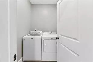 1571 Jersey Social Circle Rd, Covington, GA 30014 - Photo 18