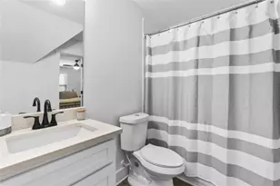 1571 Jersey Social Circle Rd, Covington, GA 30014 - Photo 32