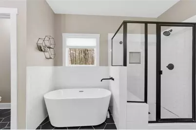 1571 Jersey Social Circle Road, Covington, GA 30014 - Photo 24