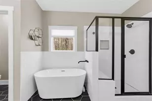 1571 Jersey Social Circle Rd, Covington, GA 30014 - Photo 24