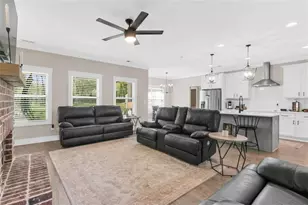 1571 Jersey Social Circle Rd, Covington, GA 30014 - Photo 10