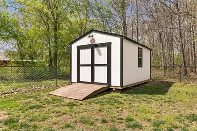 1571 Jersey Social Circle Road, Covington, GA 30014 - Photo 36