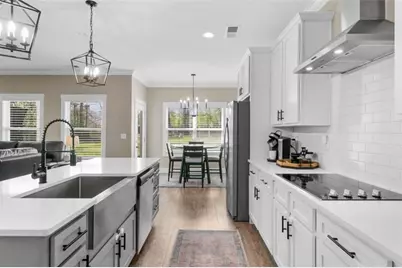 1571 Jersey Social Circle Road, Covington, GA 30014 - Photo 16
