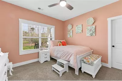 1571 Jersey Social Circle Road, Covington, GA 30014 - Photo 26