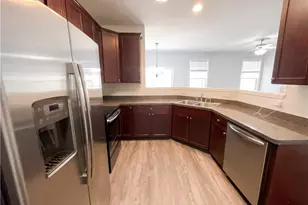 1950 Dakota Dr NW, Acworth, GA 30101 - Photo 10