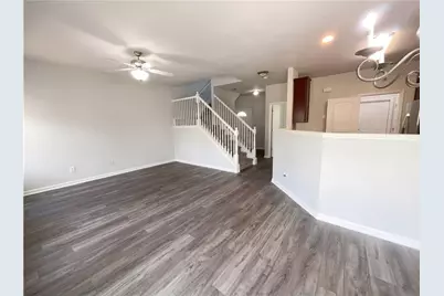 1950 Dakota Drive NW #27, Acworth, GA 30101 - Photo 14