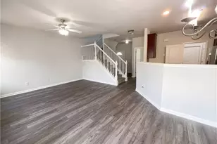 1950 Dakota Dr NW, Acworth, GA 30101 - Photo 14