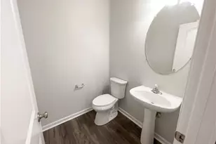 1950 Dakota Dr NW, Acworth, GA 30101 - Photo 8