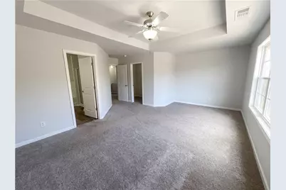 1950 Dakota Drive NW #27, Acworth, GA 30101 - Photo 4