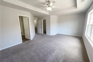 1950 Dakota Dr NW, Acworth, GA 30101 - Photo 4