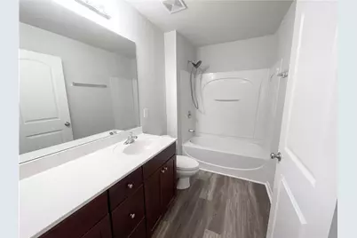 1950 Dakota Drive NW #27, Acworth, GA 30101 - Photo 22