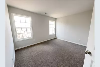 1950 Dakota Drive NW #27, Acworth, GA 30101 - Photo 24