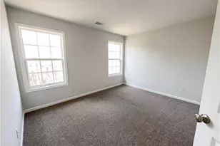 1950 Dakota Dr NW, Acworth, GA 30101 - Photo 24