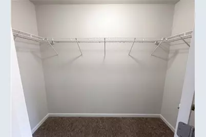 1950 Dakota Drive NW #27, Acworth, GA 30101 - Photo 18