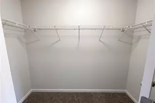 1950 Dakota Dr NW, Acworth, GA 30101 - Photo 18