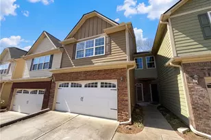 1950 Dakota Dr NW, Acworth, GA 30101 - Photo 6