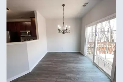 1950 Dakota Drive NW #27, Acworth, GA 30101 - Photo 12