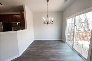 1950 Dakota Dr NW, Acworth, GA 30101 - Photo 12