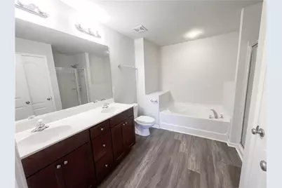 1950 Dakota Drive NW #27, Acworth, GA 30101 - Photo 20