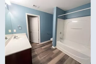 1950 Dakota Drive NW #27, Acworth, GA 30101 - Photo 26