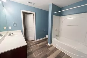 1950 Dakota Dr NW, Acworth, GA 30101 - Photo 26