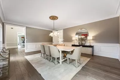 205 Slaton Circle, Roswell, GA 30075 - Photo 22