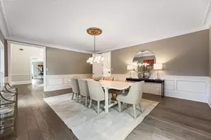 205 Slaton Cir, Roswell, GA 30075 - Photo 22