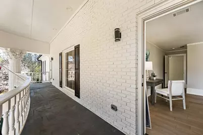 205 Slaton Circle, Roswell, GA 30075 - Photo 46