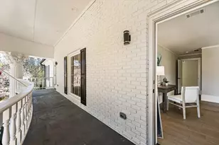 205 Slaton Cir, Roswell, GA 30075 - Photo 46