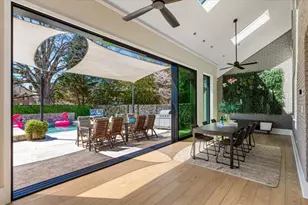 205 Slaton Cir, Roswell, GA 30075 - Photo 60