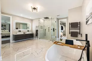 205 Slaton Cir, Roswell, GA 30075 - Photo 34