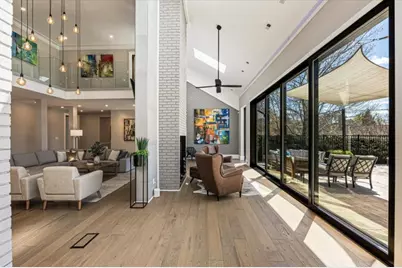 205 Slaton Circle, Roswell, GA 30075 - Photo 4