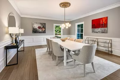 205 Slaton Circle, Roswell, GA 30075 - Photo 24