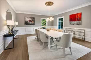 205 Slaton Cir, Roswell, GA 30075 - Photo 24