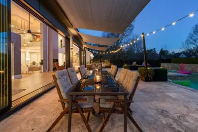 205 Slaton Circle, Roswell, GA 30075 - Photo 72