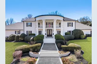 205 Slaton Circle, Roswell, GA 30075 - Photo 6