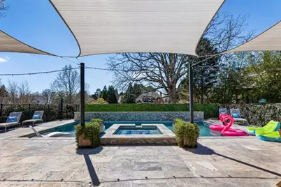 205 Slaton Circle, Roswell, GA 30075 - Photo 66