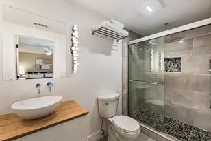 205 Slaton Cir, Roswell, GA 30075 - Photo 58