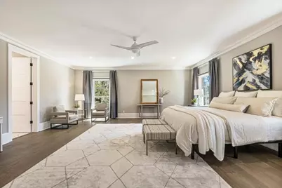 205 Slaton Circle, Roswell, GA 30075 - Photo 32