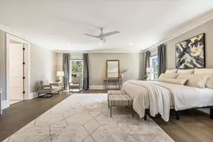 205 Slaton Cir, Roswell, GA 30075 - Photo 32