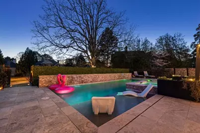 205 Slaton Circle, Roswell, GA 30075 - Photo 74