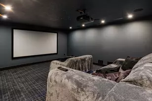 205 Slaton Cir, Roswell, GA 30075 - Photo 52