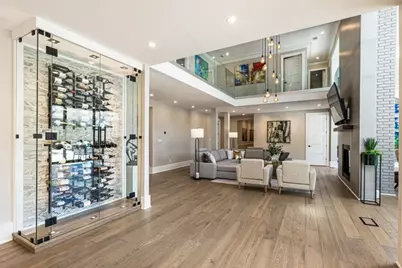 205 Slaton Circle, Roswell, GA 30075 - Photo 16