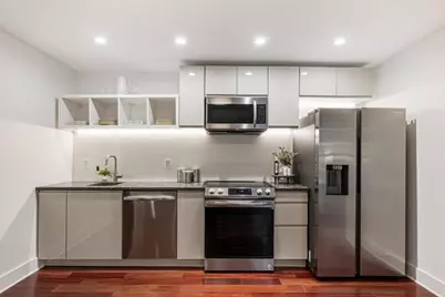 205 Slaton Circle, Roswell, GA 30075 - Photo 56