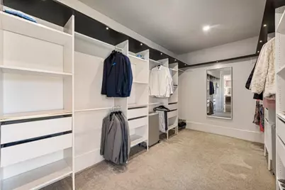 205 Slaton Circle, Roswell, GA 30075 - Photo 36