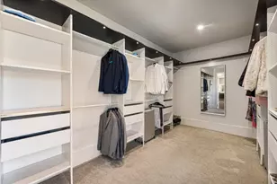 205 Slaton Cir, Roswell, GA 30075 - Photo 36