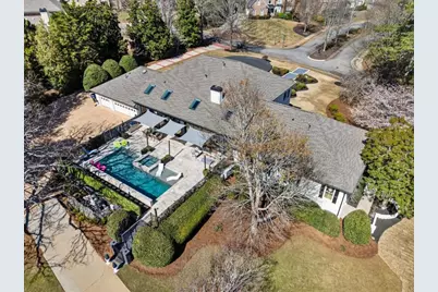 205 Slaton Circle, Roswell, GA 30075 - Photo 80