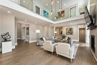 205 Slaton Circle, Roswell, GA 30075 - Photo 12