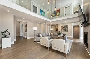 205 Slaton Cir, Roswell, GA 30075 - Photo 12